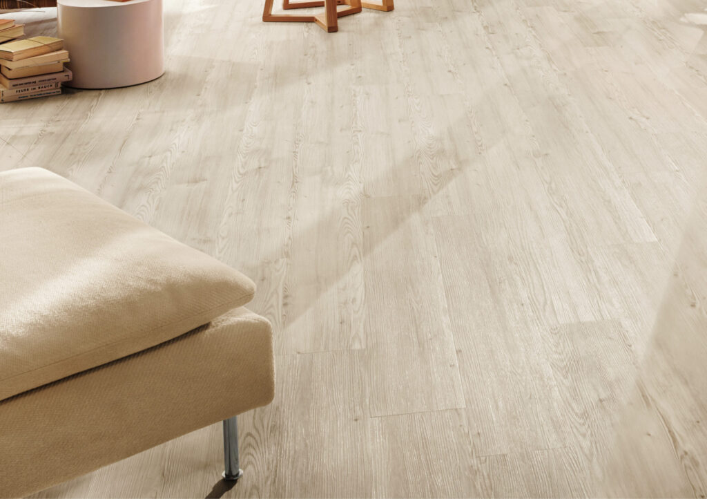 Flooring Services We Offer in Birmingham